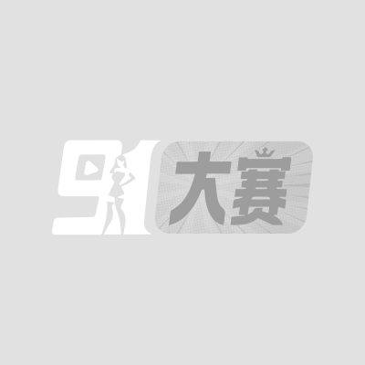 刘亦菲1.jpg